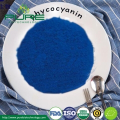 E18藻蓝蛋白粉